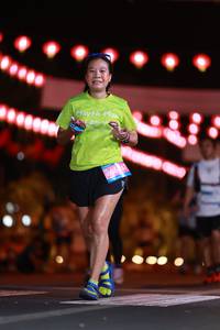 BIB: 
                            <button type="button" onclick="openModal(23455117)" class="btn btn-primary btn-sm float-right btn-popup" data-toggle="modal" data-target=".modal-high-quality">
                        <i class="fas fa-shopping-cart"></i> Add to Cart
                    </button>
                                            <button type="button" onclick="isThisMe(23455117, true)" class="btn btn-success btn-sm float-right btn-popup btn-isme hidden" data-toggle="tooltip" data-placement="bottom" title="นี่คือรูปของคุณใช่ไหม คลิกที่นี่เพื่อเอาเข้าอัลบั้ม">
                        <i class="fas fa-plus"></i> Add to album
                    </button>
                    <button type="button" onclick="isThisMe(23455117, false)" class="btn btn-warning btn-sm float-right btn-popup btn-isnotme hidden">
                        <i class="fas fa-ban"></i> Remove from album
                    </button>